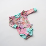 Jeans blouse with pink (1) (1) (1) (1) (1) (1) (1) (1) (1) (1) (1) (1) (1) (1) (1)