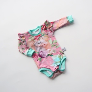 Jeans blouse with pink (1) (1) (1) (1) (1) (1) (1) (1) (1) (1) (1) (1) (1) (1) (1)