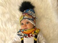 IMG_9750.JPG