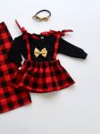Droples skirt (1) (1) (1) (1)