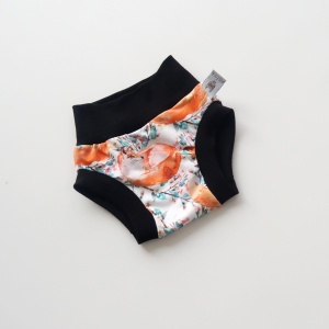 Summer flowers bloomers (1) (1) (1) (1) (1) (1)