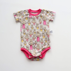 Jeans blouse with pink (1) (1) (1) (1) (1) (1) (1) (1) (1) (1) (1) (1) (1) (1) (1) (1) (1) (1) (1)