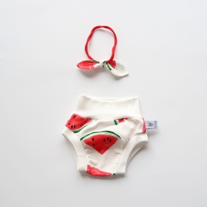 Summer flowers bloomers (1) (1) (1) (1)