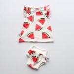 Hummingbird dress (1) (1) (1) (1) (1) (1) (1)