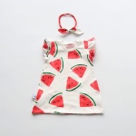 Hummingbird dress (1) (1) (1) (1) (1) (1) (1) (1)