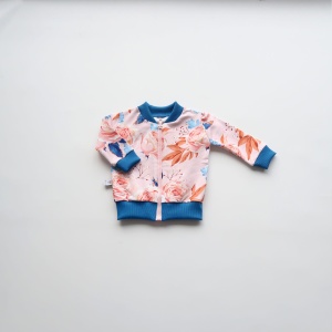 Rose blouse (1) (1)