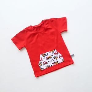Comic set - t-shirt and shorts (1) (1) (1) (1) (1) (1) (1) (1) (1) (1)