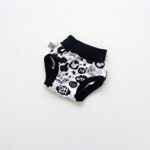Summer flowers bloomers (1)