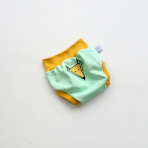 Summer flowers bloomers (1) (1)