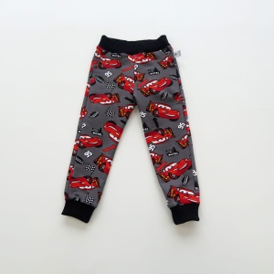 Batman drawing trousers (1)