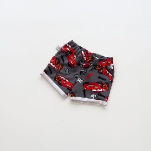 Sea shorts (1)