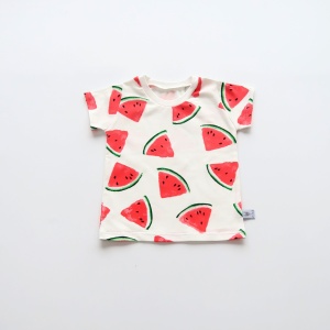 Comic set - t-shirt and shorts (1) (1) (1) (1) (1) (1) (1) (1) (1) (1)