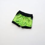 Comic shorts (1)