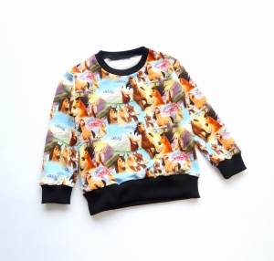 Sea blouse (1) (1) (1) (1) (1) (1) (1)