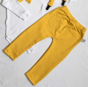 Trousers with buttons (1) (1)