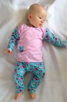 Peppa set
