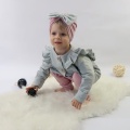 44e4.jpg