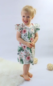 Hummingbird dress (1) (1) (1) (1) (1) (1)