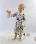 Hummingbird dress (1) (1) (1)