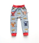 Foxes trousers (1) (1) (1)
