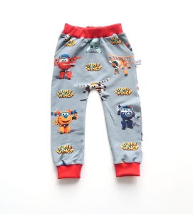 Foxes trousers (1) (1) (1)