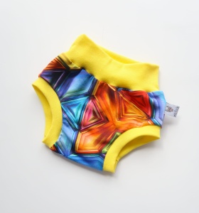 Summer flowers bloomers (1) (1) (1)