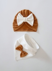 Hummingbird set with pom-poms (1) (1) (1) (1) (1) (1) (1)
