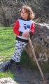 IMG_7840.JPG
