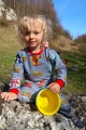 IMG_7854.JPG