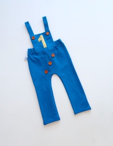 Trousers with buttons (1) (1) (1) (1) (1) (1) (1)