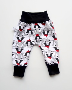 Bear trousers (1) (1) (1) (1) (1) (1) (1)