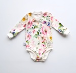 Jeans blouse with pink (1) (1) (1) (1) (1) (1) (1) (1) (1) (1) (1) (1) (1) (1) (1)