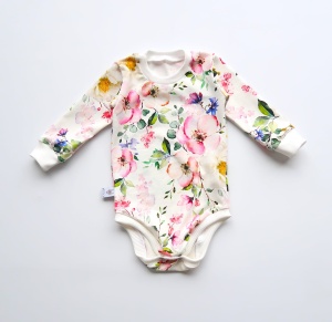 Jeans blouse with pink (1) (1) (1) (1) (1) (1) (1) (1) (1) (1) (1) (1) (1) (1) (1)