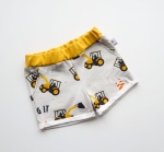 Crosses shorts (1)