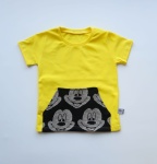 Comic set - t-shirt and shorts (1) (1) (1) (1) (1) (1) (1) (1) (1)