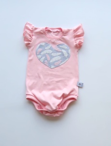 Jeans blouse with pink (1) (1) (1) (1) (1) (1) (1) (1) (1) (1) (1) (1) (1) (1) (1)