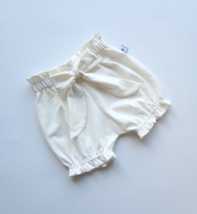 Moon shorts (1) (1)