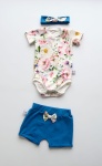 Jeans blouse with pink (1) (1) (1) (1) (1) (1) (1) (1) (1) (1) (1) (1) (1) (1) (1) (1) (1) (1) (1) (1)