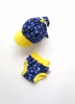 Summer flowers bloomers (1) (1) (1)