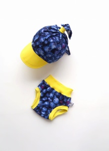 Summer flowers bloomers (1) (1) (1)