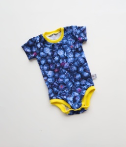Jeans blouse with pink (1) (1) (1) (1) (1) (1) (1) (1) (1) (1) (1) (1) (1) (1) (1) (1) (1) (1) (1) (1)