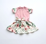 Hummingbird dress (1) (1) (1) (1) (1) (1) (1)