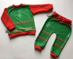 Batman drawing set - trousers + blouse (1) (1) (1) (1) (1) (1)