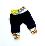 Bear trousers (1) (1) (1) (1)