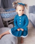 Hummingbird dress (1) (1) (1) (1)