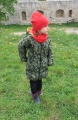 IMG_9348.JPG