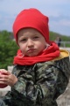 IMG_9375.JPG