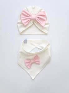 Hummingbird set with pom-poms (1) (1)
