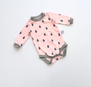 Jeans blouse with pink (1) (1) (1) (1) (1) (1) (1) (1) (1) (1) (1) (1) (1) (1) (1)