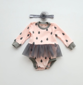 Jeans blouse with pink (1) (1) (1) (1) (1) (1) (1) (1) (1) (1) (1) (1) (1) (1) (1) (1)
